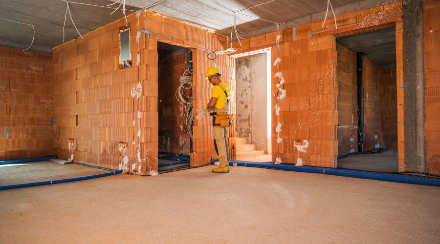 Expert Emergency Roof Repairs services in Sanderson, FL